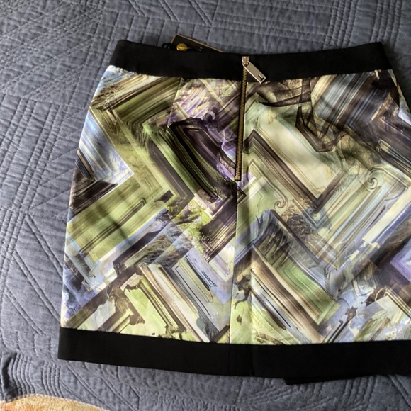 Skirt - Picture 2 of 2